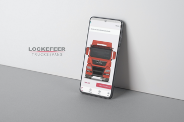 Schermafbeelding 2021 07 09 om 09 25 48
