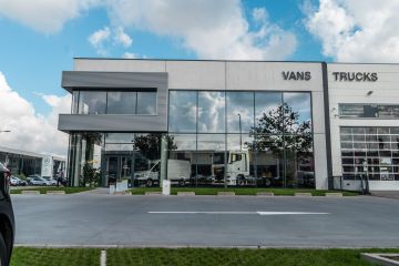 Buiten 1