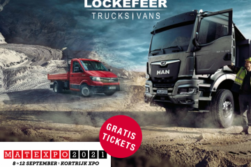 Man matexpo 1