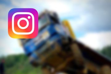 Lockefeer instagram