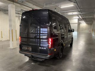 IMG 9739