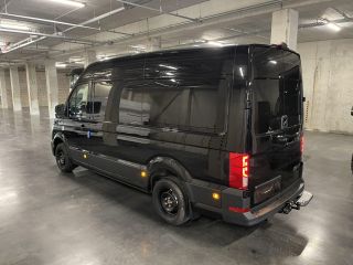 IMG 9741