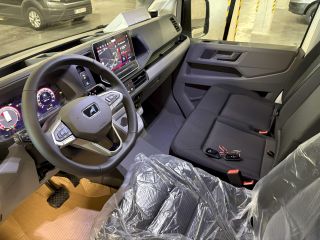 20241023 113450051 i OS