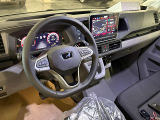20241023 113400167 i OS