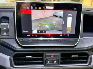 20241023 113113136 i OS