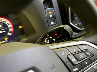 20241023 113436802 i OS