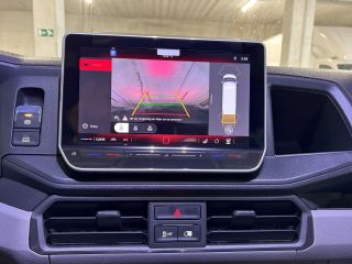 20241023 113923881 i OS