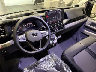 IMG 3878