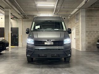 IMG 3879